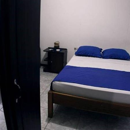 Cabinas Smith Кауита Номер фото